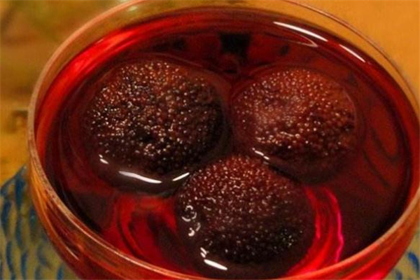 楊梅酒能降血壓嗎 高血壓能喝楊梅酒嗎 楊梅酒能降血壓嗎 高血壓能喝楊梅酒嗎