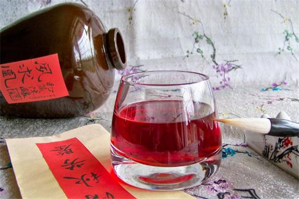 楊梅酒可以天天喝嗎 楊梅酒每天喝多少合適 楊梅酒可以天天喝嗎 楊梅酒每天喝多少合適