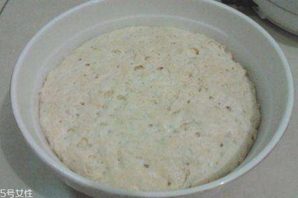 酵母粉是什么呢 酵母粉有什么作用呢 酵母粉是什么呢 酵母粉有什么作用呢