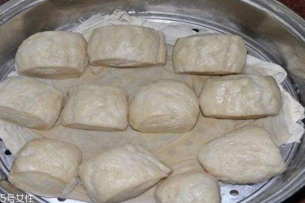 酵母粉是什么呢 酵母粉有什么作用呢 酵母粉是什么呢 酵母粉有什么作用呢