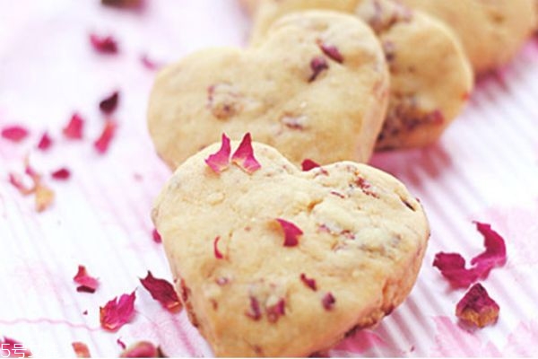 瓜爾膠可以用什么代替 自制瓜爾膠粉 瓜爾膠可以用什么代替 自制瓜爾膠粉