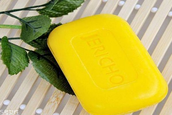 硫磺皂比較好的牌子有什么呢 硫磺皂的價(jià)格一般是多少呢 硫磺皂比較好的牌子有什么呢 硫磺皂的價(jià)格一般是多少呢