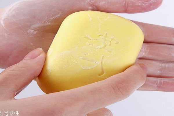 硫磺皂比較好的牌子有什么呢 硫磺皂的價(jià)格一般是多少呢 硫磺皂比較好的牌子有什么呢 硫磺皂的價(jià)格一般是多少呢