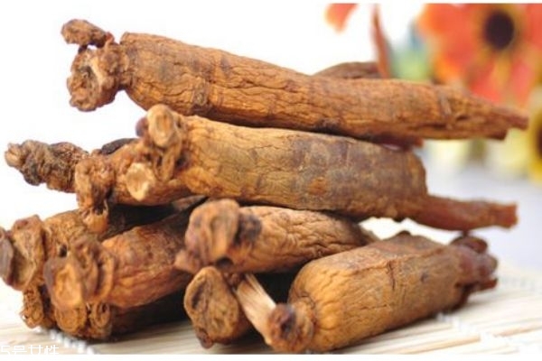 什么是別直參呢 別直參有什么功效呢 什么是別直參呢 別直參有什么功效呢