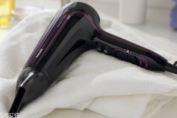 吹風機哪個牌子好呢 吹風機有輻射嗎 吹風機哪個牌子好呢 吹風機有輻射嗎