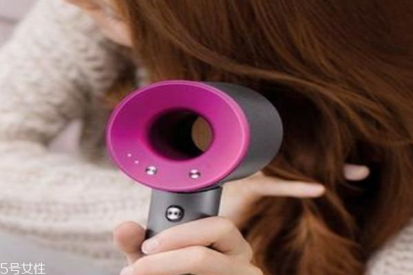 吹風機哪個牌子好呢 吹風機有輻射嗎 吹風機哪個牌子好呢 吹風機有輻射嗎