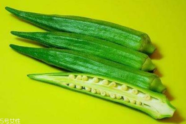 什么是羊角豆呢 羊角豆要怎么做呢 什么是羊角豆呢 羊角豆要怎么做呢