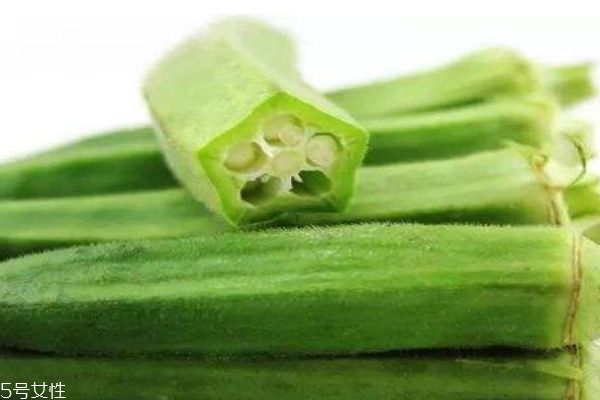 什么是羊角豆呢 羊角豆要怎么做呢 什么是羊角豆呢 羊角豆要怎么做呢