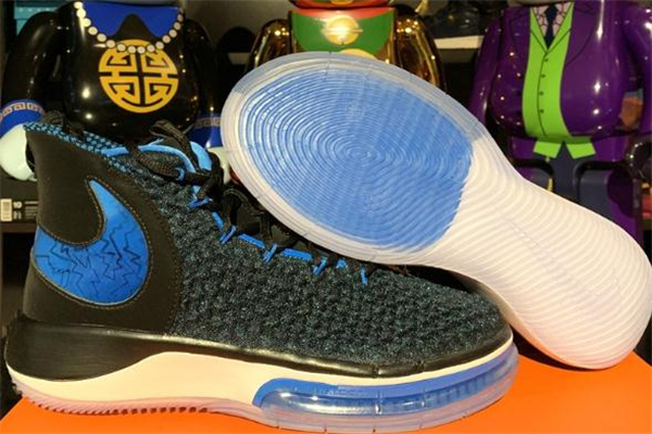 nike alphadunk多少錢 耐克alphadunk在哪買 nike alphadunk多少錢 耐克alphadunk在哪買