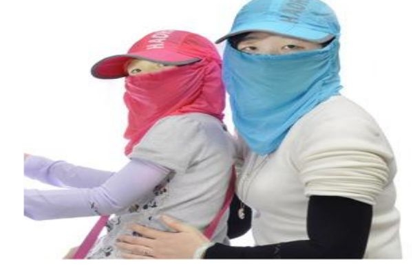 冰袖是什么呢 冰袖有什么用呢 冰袖是什么呢 冰袖有什么用呢