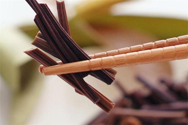 蕨菜曬干好吃嗎 蕨菜曬干會致癌嗎 蕨菜曬干好吃嗎 蕨菜曬干會致癌嗎