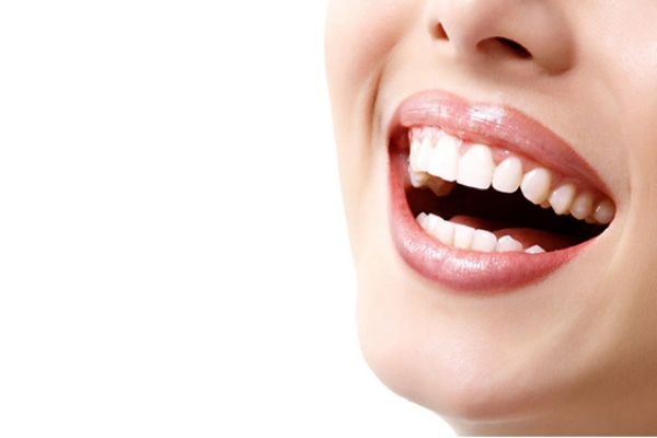 骨釘要怎么護理 打支抗釘恢復快不快 骨釘要怎么護理 打支抗釘恢復快不快