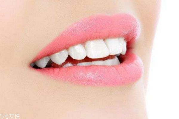 骨釘要怎么護理 打支抗釘恢復快不快 骨釘要怎么護理 打支抗釘恢復快不快