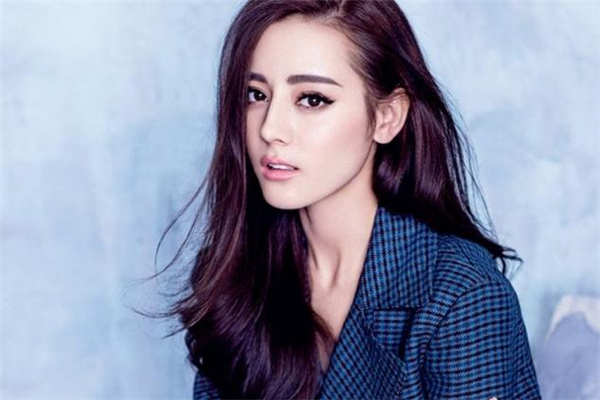 玻尿酸豐耳垂幾天消腫 玻尿酸豐耳垂多久恢復(fù)自然