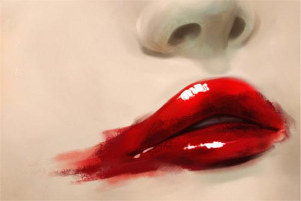 嘴角上揚手術(shù)后悔了怎么辦 嘴角上揚手術(shù)失敗 嘴角上揚手術(shù)后悔了怎么辦 嘴角上揚手術(shù)失敗