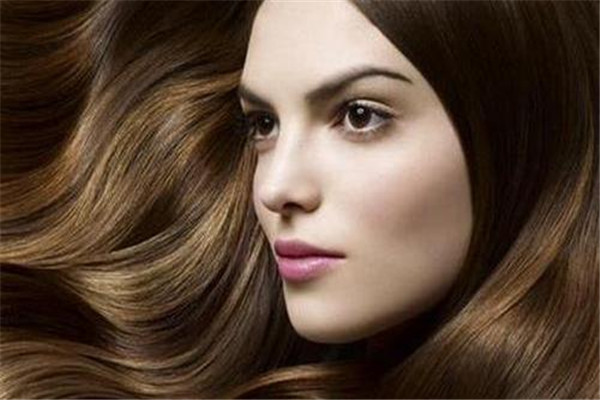 發(fā)際線后移能恢復(fù)嗎 發(fā)際線后移改善方法 發(fā)際線后移能恢復(fù)嗎 發(fā)際線后移改善方法