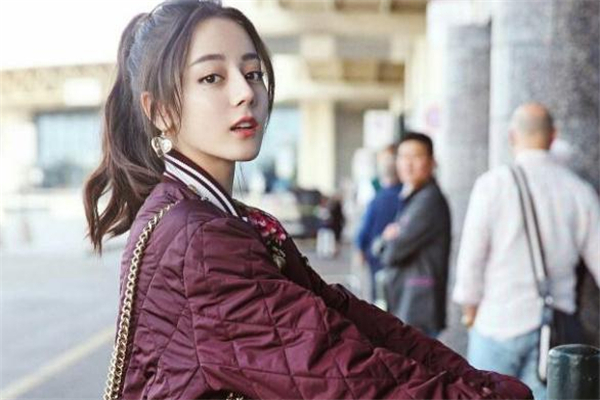 玻尿酸豐耳垂疼嗎 玻尿酸豐耳垂的原理 玻尿酸豐耳垂疼嗎 玻尿酸豐耳垂的原理