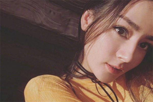 玻尿酸豐耳垂疼嗎 玻尿酸豐耳垂的原理 玻尿酸豐耳垂疼嗎 玻尿酸豐耳垂的原理