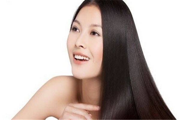 發(fā)際線怎么養(yǎng)回來(lái) 發(fā)際線保養(yǎng)方法 發(fā)際線怎么養(yǎng)回來(lái) 發(fā)際線保養(yǎng)方法