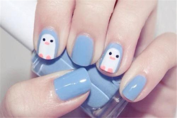 美甲對身體有什么危害 美甲有危害嗎 美甲對身體有什么危害 美甲有危害嗎