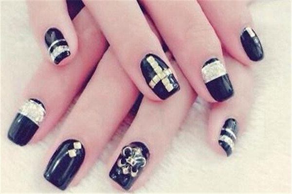 美甲對身體有什么危害 美甲有危害嗎 美甲對身體有什么危害 美甲有危害嗎