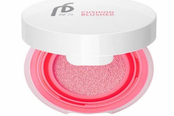 氣墊腮紅要怎么用呢 氣墊腮紅有什么優(yōu)點(diǎn)呢 氣墊腮紅要怎么用呢 氣墊腮紅有什么優(yōu)點(diǎn)呢