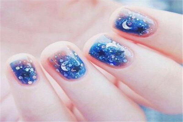 美甲后指甲受損怎么辦 美甲指甲如何恢復(fù) 美甲后指甲受損怎么辦 美甲指甲如何恢復(fù)