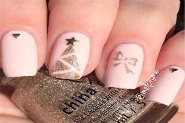 美甲后手烤黑怎么修復(fù) 美甲后修復(fù)手的方法 美甲后手烤黑怎么修復(fù) 美甲后修復(fù)手的方法