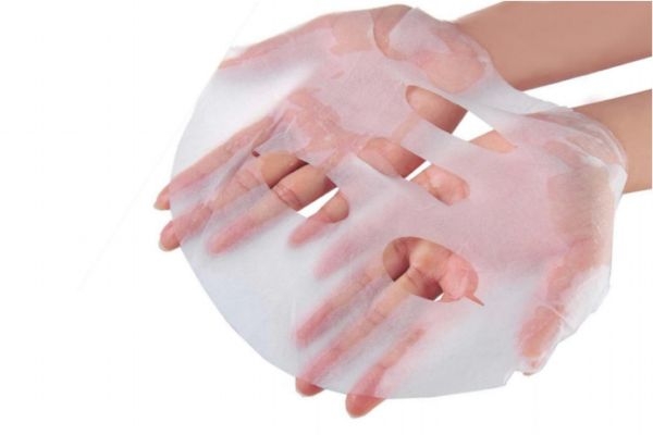 夏天可以天天敷面膜嗎 夏天面膜多久敷一次 夏天可以天天敷面膜嗎 夏天面膜多久敷一次