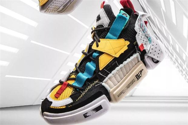 李寧悟道2 sample for sale多少錢(qián)-在哪能買(mǎi)到 李寧悟道2 sample for sale多少錢(qián)-在哪能買(mǎi)到