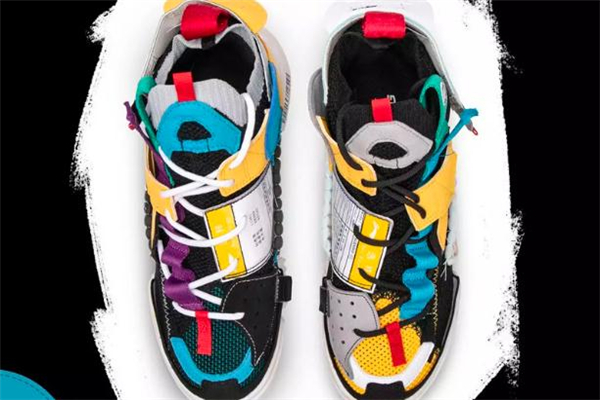 李寧悟道2 sample for sale多少錢(qián)-在哪能買(mǎi)到 李寧悟道2 sample for sale多少錢(qián)-在哪能買(mǎi)到