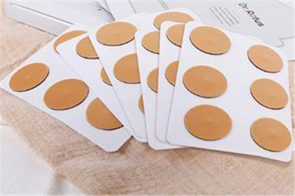 三伏貼配方都一樣嗎 三伏貼的作用是什么 三伏貼配方都一樣嗎 三伏貼的作用是什么