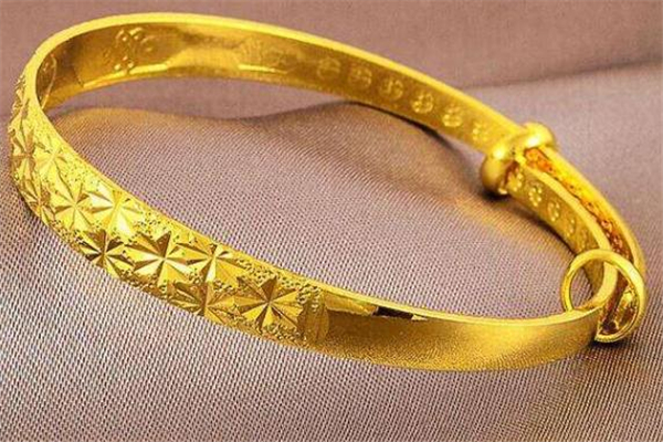 老鳳祥黃金多少錢一克 老鳳祥黃金價格 老鳳祥黃金多少錢一克 老鳳祥黃金價格