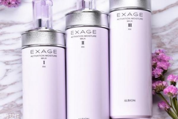 爽膚水和乳液先用哪個 爽膚水和乳液的區(qū)別 爽膚水和乳液先用哪個 爽膚水和乳液的區(qū)別