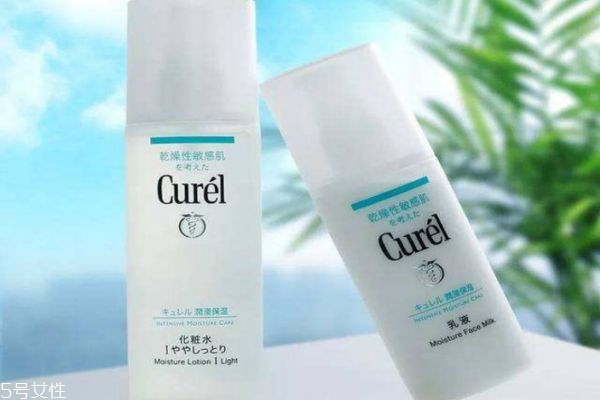 只用乳液不用水可以嗎 爽膚水和乳液哪個重要 只用乳液不用水可以嗎 爽膚水和乳液哪個重要