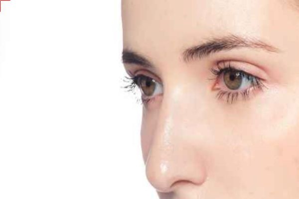 乳液沒干就上粉底嗎 涂完乳液多久涂粉底液 乳液沒干就上粉底嗎 涂完乳液多久涂粉底液