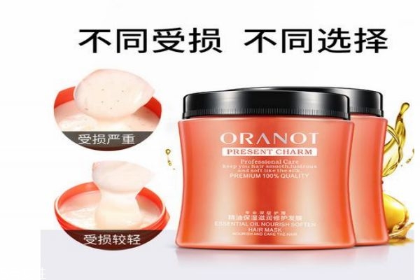 護發(fā)素有什么作用呢 護發(fā)素需要天天使用嗎 護發(fā)素有什么作用呢 護發(fā)素需要天天使用嗎