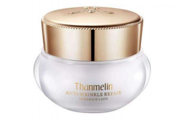 凡蜜琳貴婦膏效果怎樣 凡蜜琳貴婦膏使用方法 凡蜜琳貴婦膏效果怎樣 凡蜜琳貴婦膏使用方法