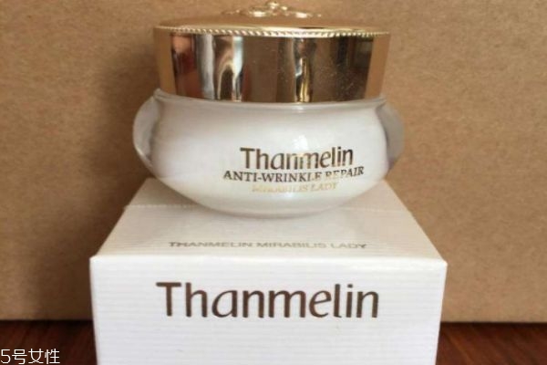 凡蜜琳貴婦膏效果怎樣 凡蜜琳貴婦膏使用方法 凡蜜琳貴婦膏效果怎樣 凡蜜琳貴婦膏使用方法