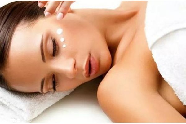 海藻面膜什么時候敷好 海藻面膜正確使用時間