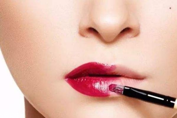 怎么判斷膚色 判斷膚色的方法 怎么判斷膚色 判斷膚色的方法