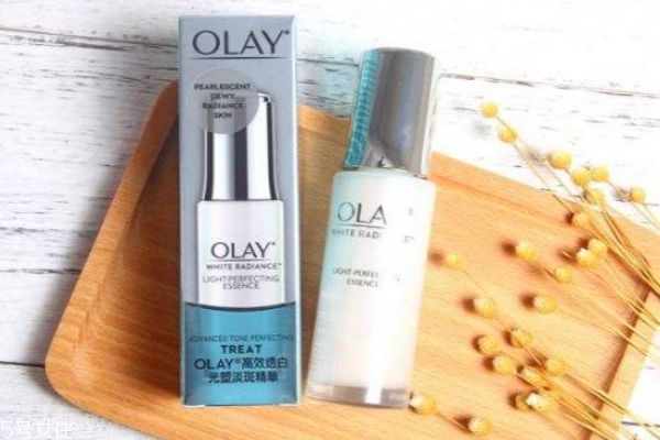 olay小白瓶適合男生嗎 olay小白瓶的用量 olay小白瓶適合男生嗎 olay小白瓶的用量