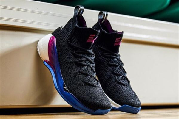 馭帥13和kt4哪個好 馭帥13和kt4對比測評 馭帥13和kt4哪個好 馭帥13和kt4對比測評