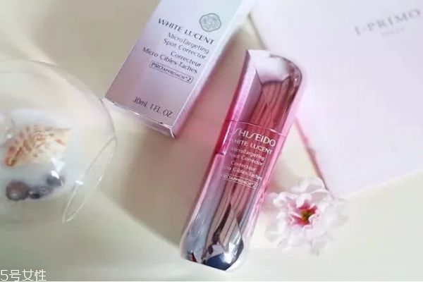 夏季美白精華什么牌子好 這些讓你白過夏天 夏季美白精華什么牌子好 這些讓你白過夏天