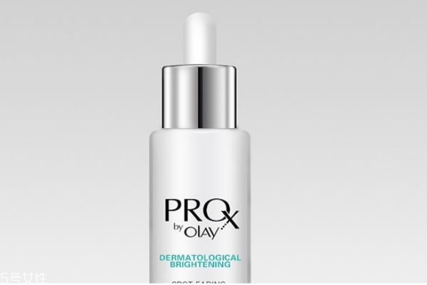 小白瓶在乳液前還是后 水乳和小白瓶順序 小白瓶在乳液前還是后 水乳和小白瓶順序