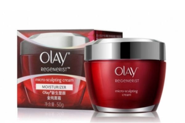 olay大紅瓶怎么用 玉蘭油大紅瓶成分表 olay大紅瓶怎么用 玉蘭油大紅瓶成分表