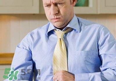 經(jīng)常胃酸是怎么回事？經(jīng)常胃酸是什么原因