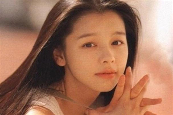 美人尖種植一般多少錢 美人尖種植價格 美人尖種植一般多少錢 美人尖種植價格