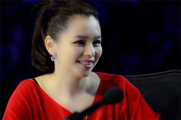 美人尖種植一般多少錢 美人尖種植價格 美人尖種植一般多少錢 美人尖種植價格