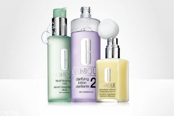 什么護(hù)膚品好用 最好用的護(hù)膚品排行 什么護(hù)膚品好用 最好用的護(hù)膚品排行